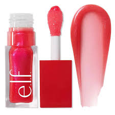 ELF