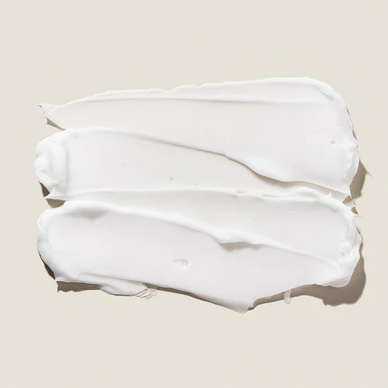 Mary & May Tranexamic Acid+ Glutathione Eye Cream