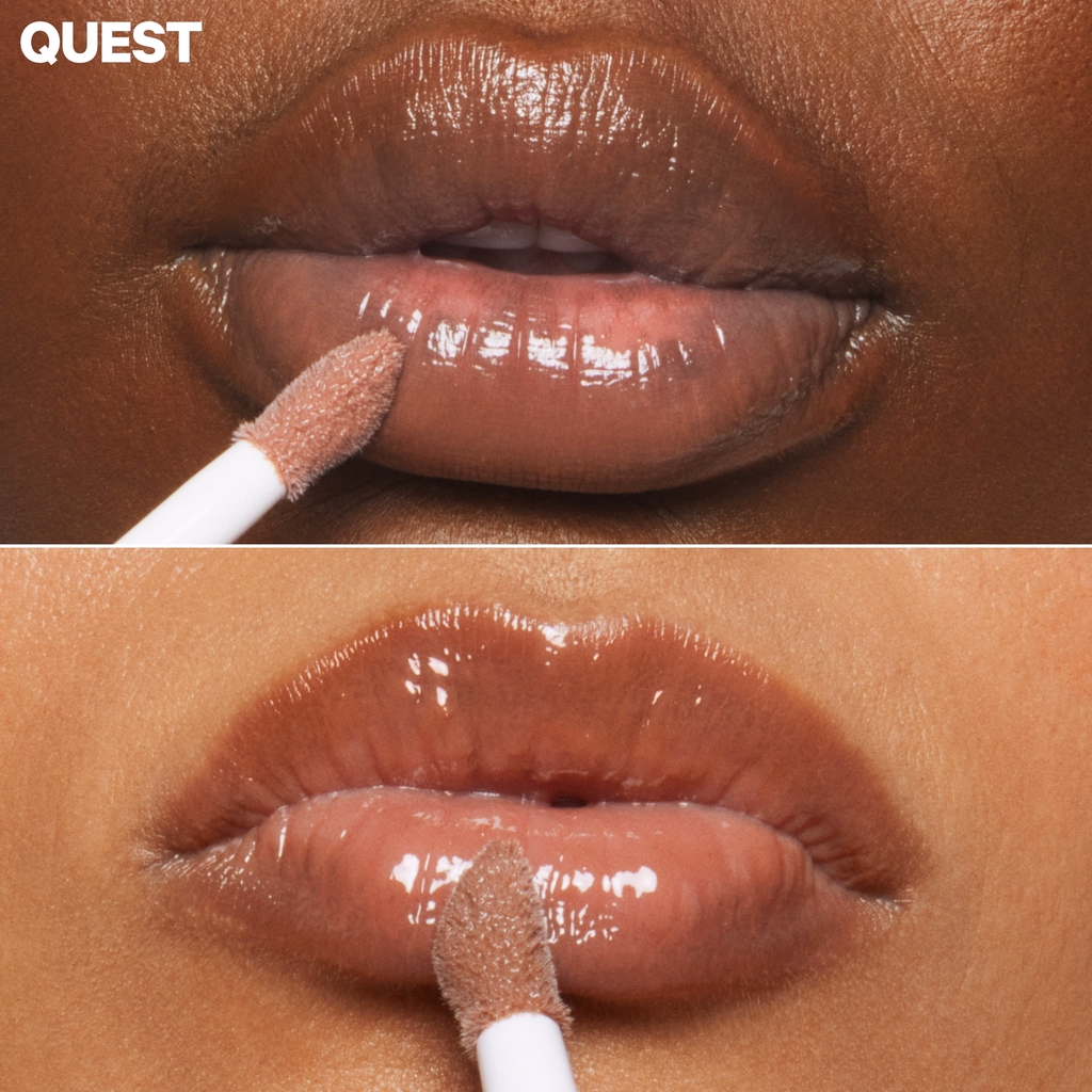 MILK Makeup