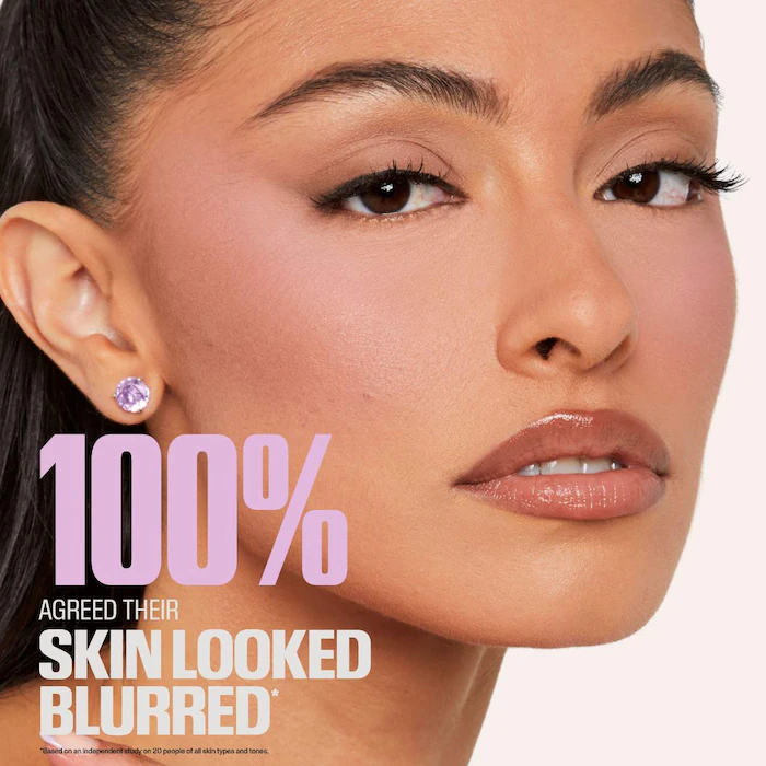 HUDA BEAUTY
