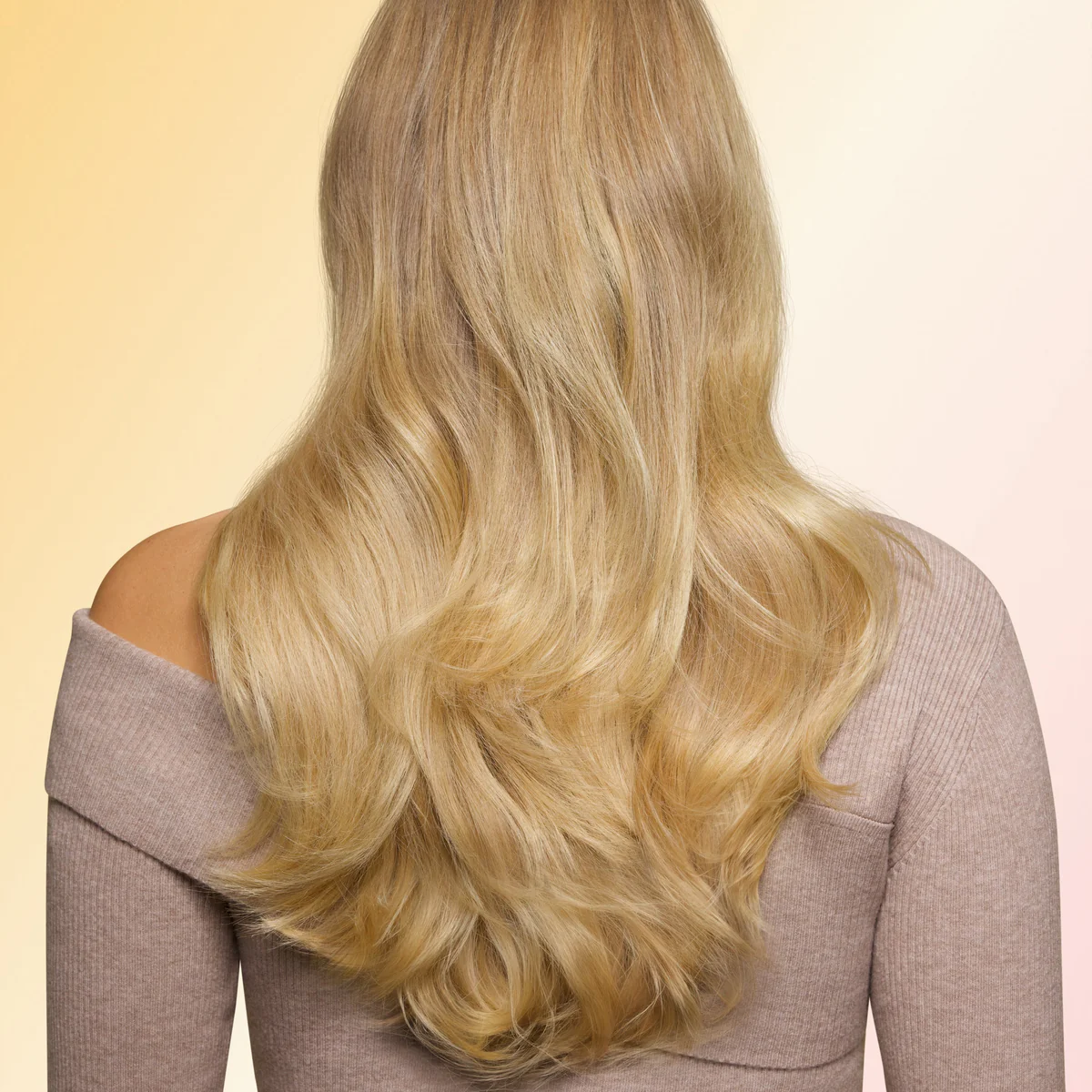 Gisou Honey Gloss Ceramide Therapy Hair Mask