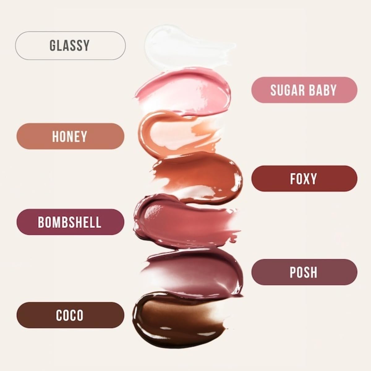 Huda Beauty