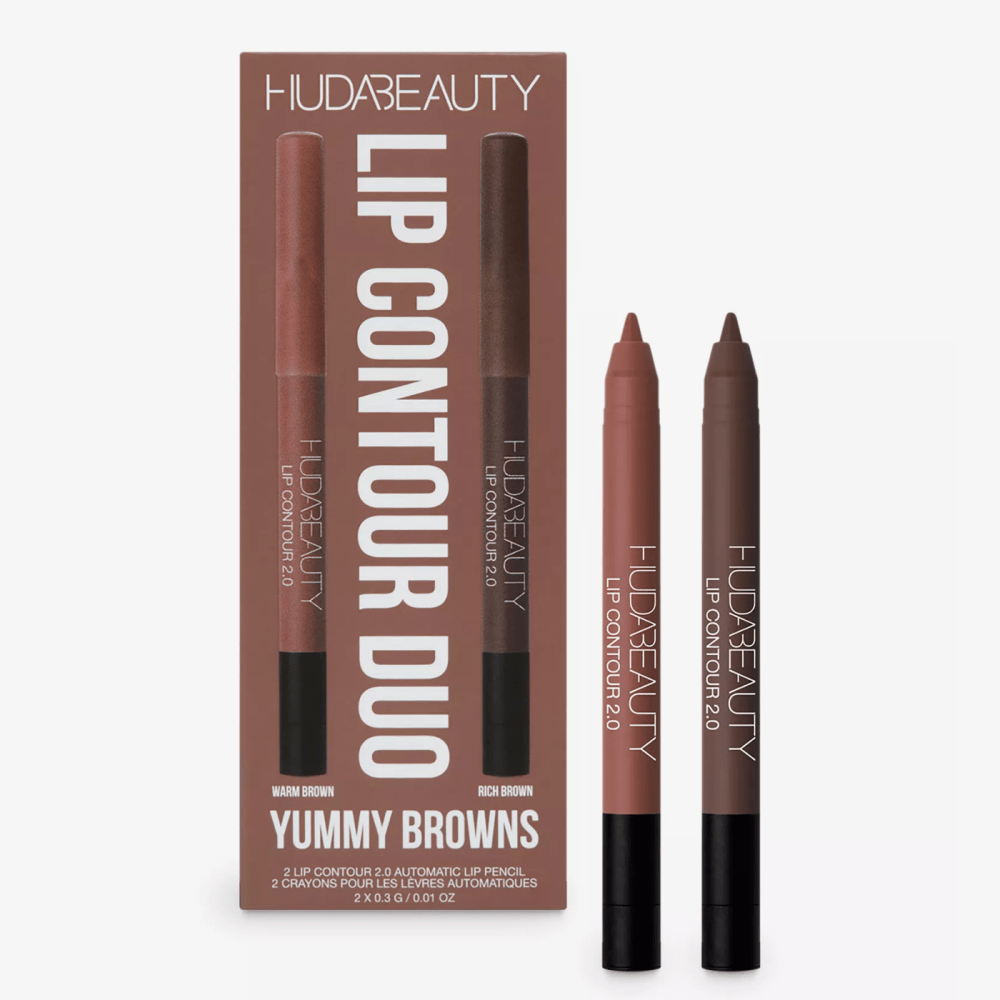 Huda Beauty