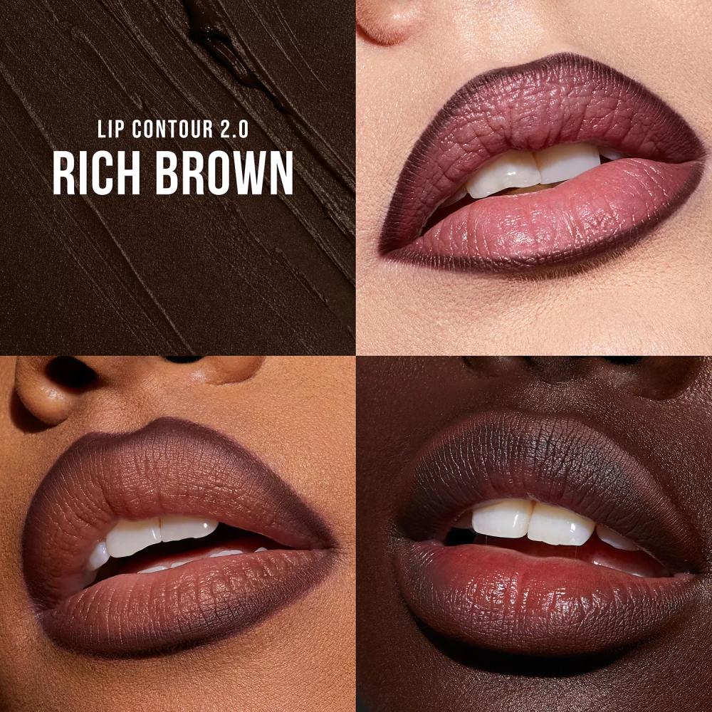 Huda Beauty