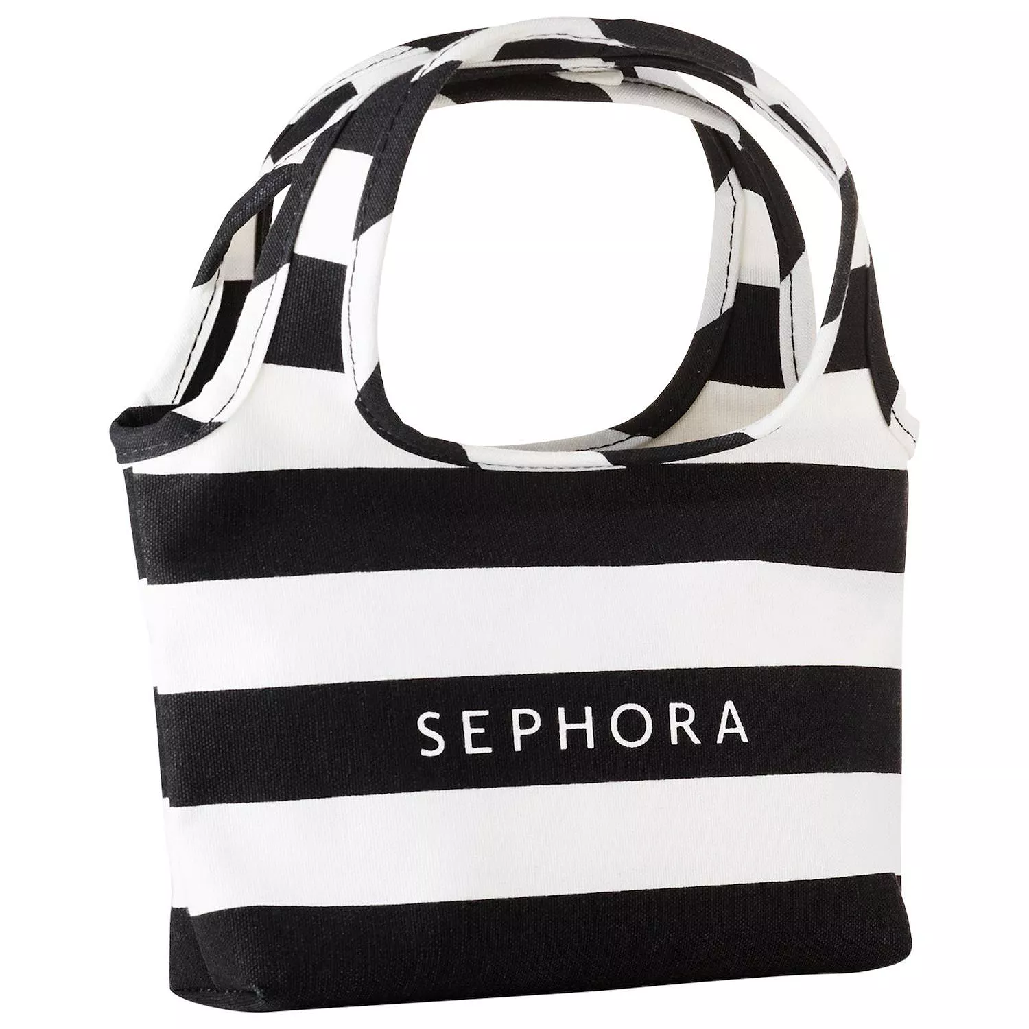 Sephora Favorites What's In My Bag