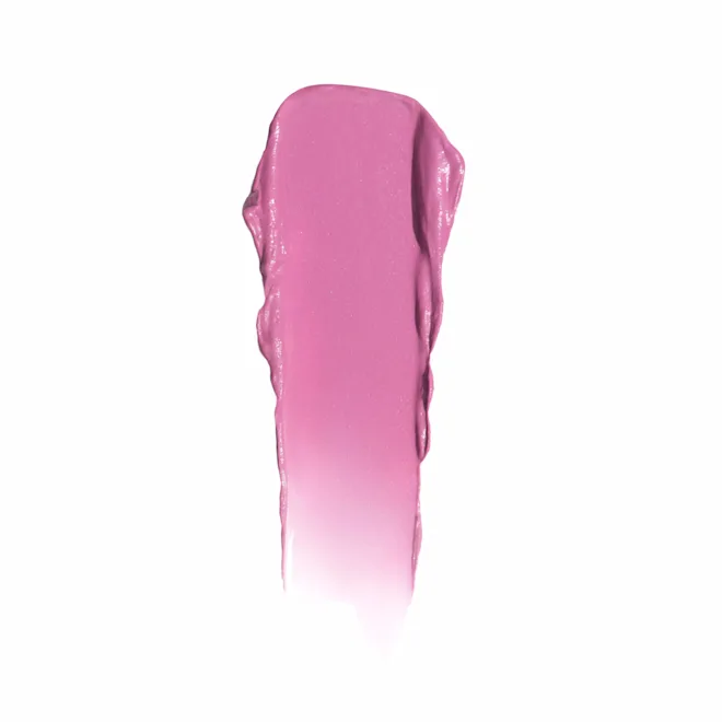 Charlotte Tilbury