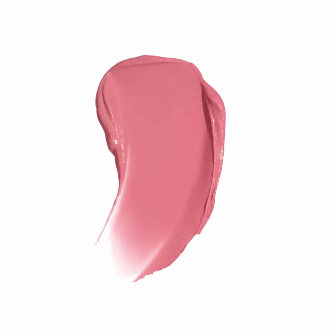 Charlotte Tilbury