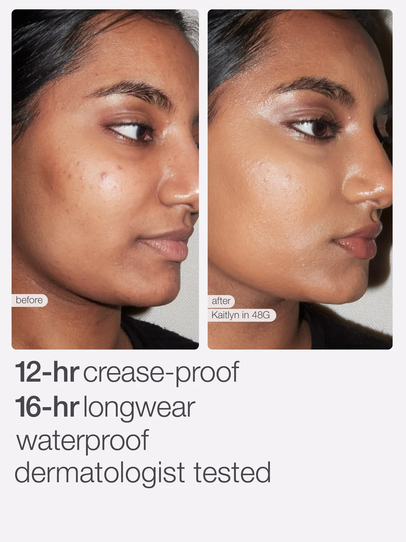 Tarte shape tape™ concealer