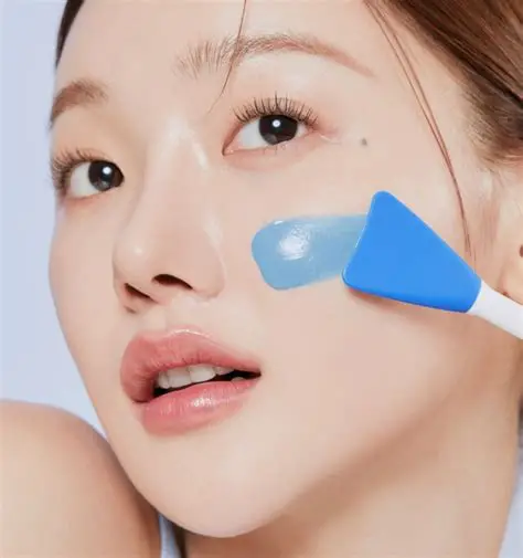 Medicube Zero Pore Blackhead Mud Mask