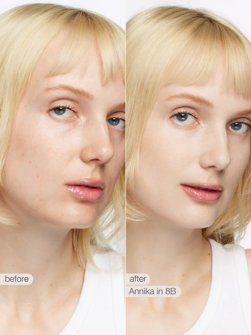 Tarte shape tape™ concealer