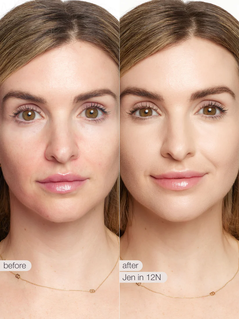 Tarte shape tape™ creamy concealer