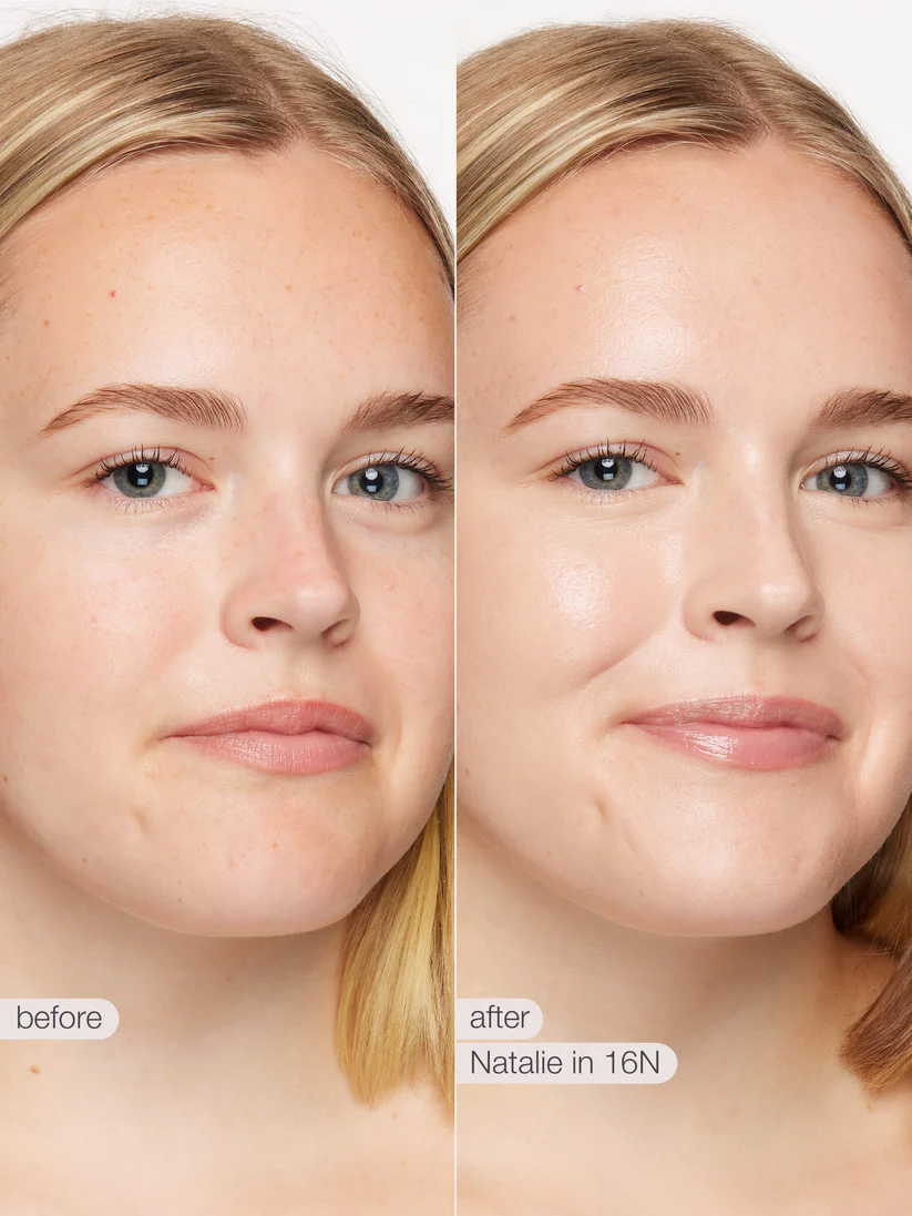 Tarte shape tape™ radiant concealer