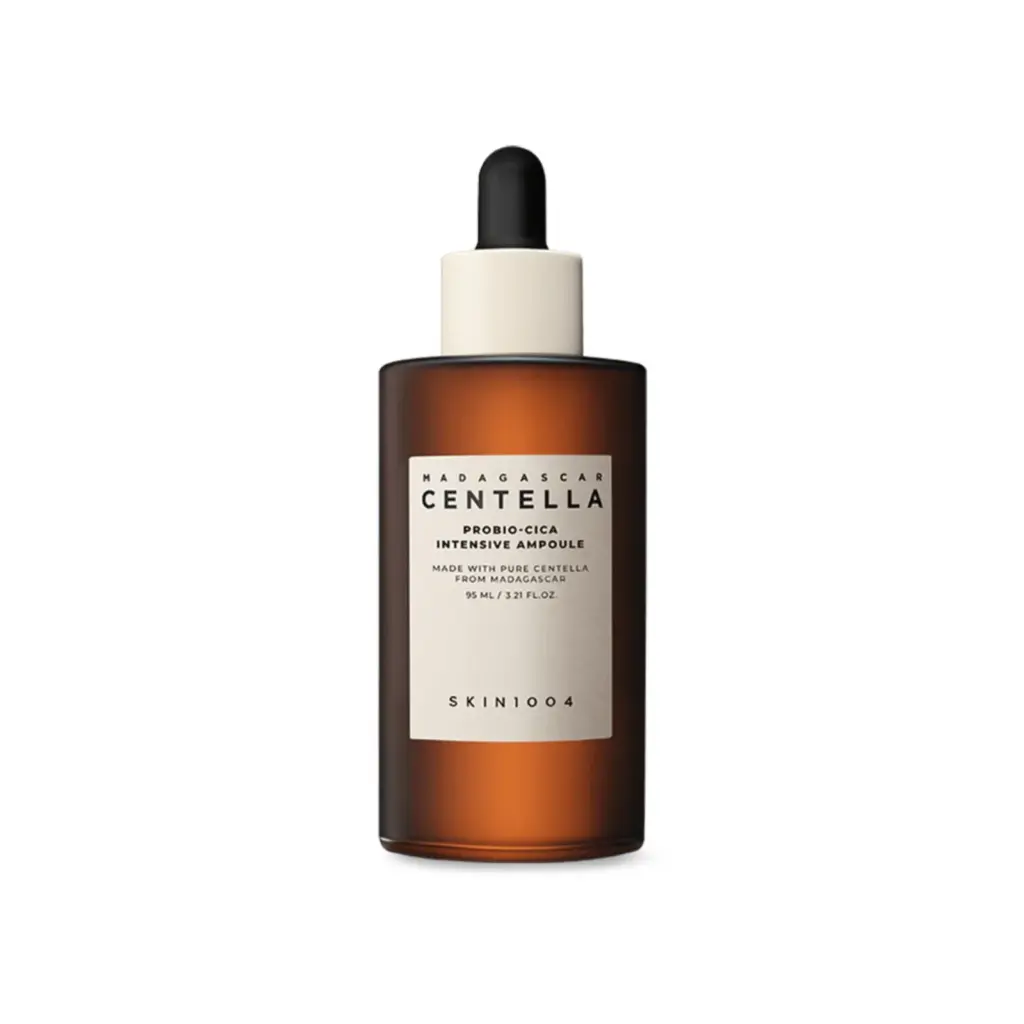 Skin1004 Probio-Cica Intensive Ampoule 95 Ml