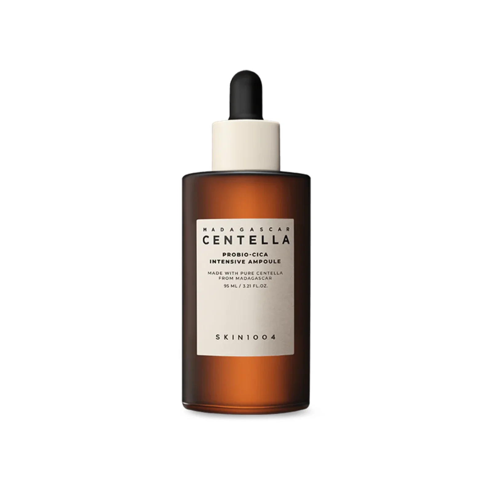 Skin1004 Probio-Cica Intensive Ampoule 95 Ml