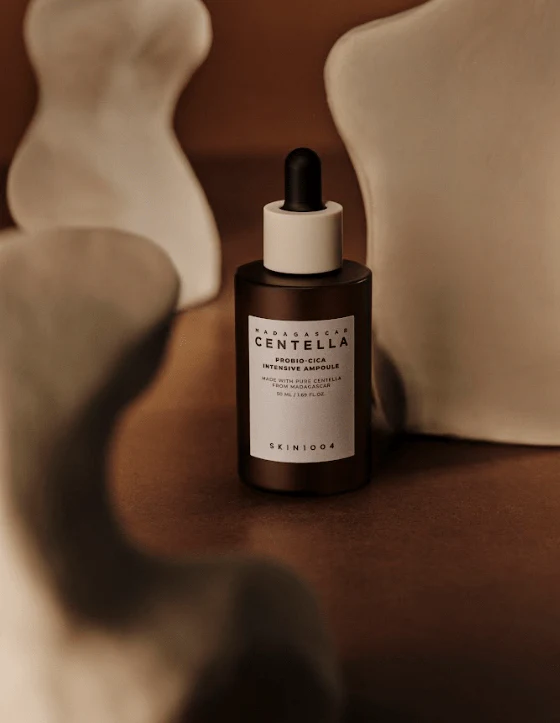 Skin1004 Probio-Cica Intensive Ampoule 95 Ml