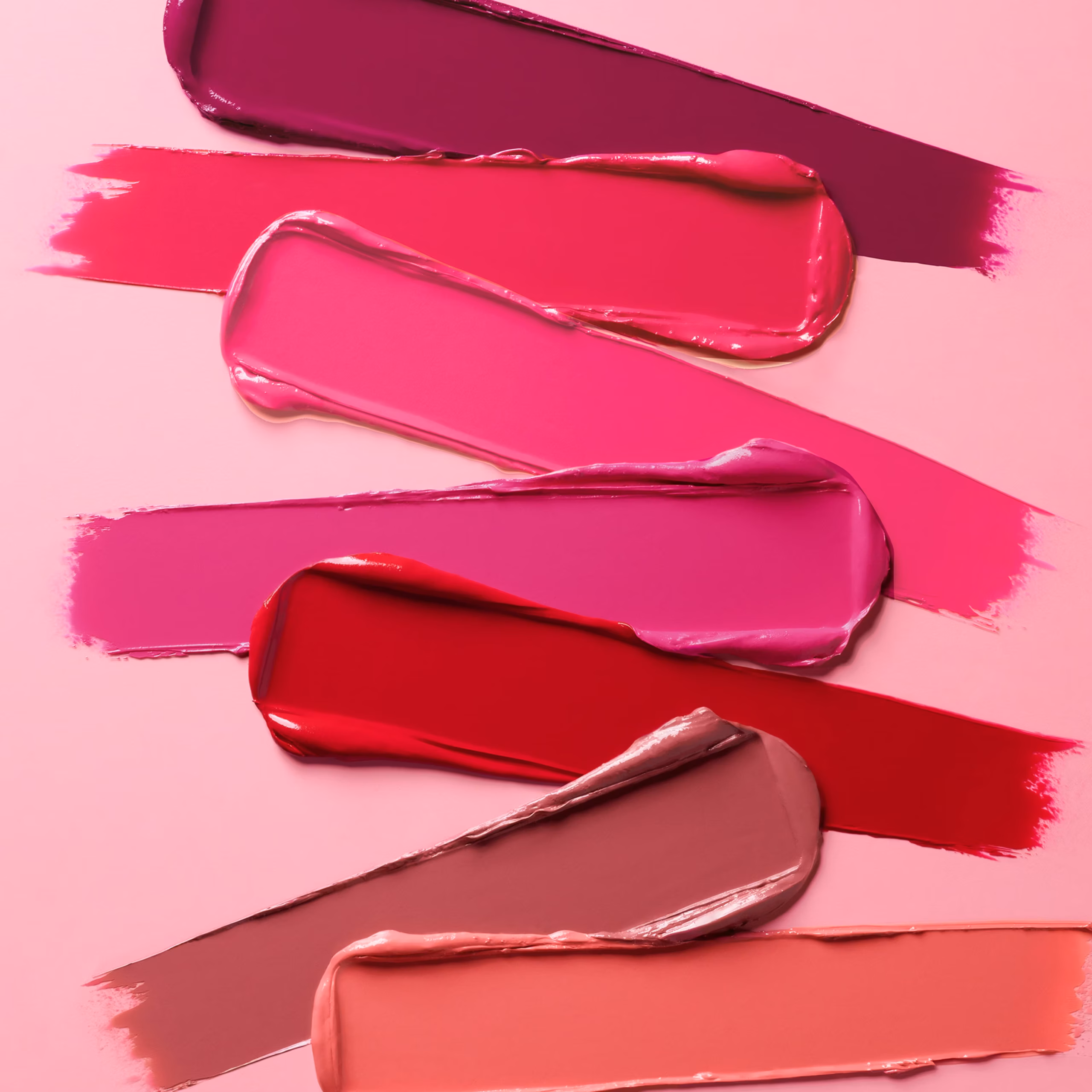 Too Faced Lady Bold Lipstick