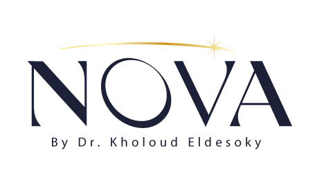 Nova
