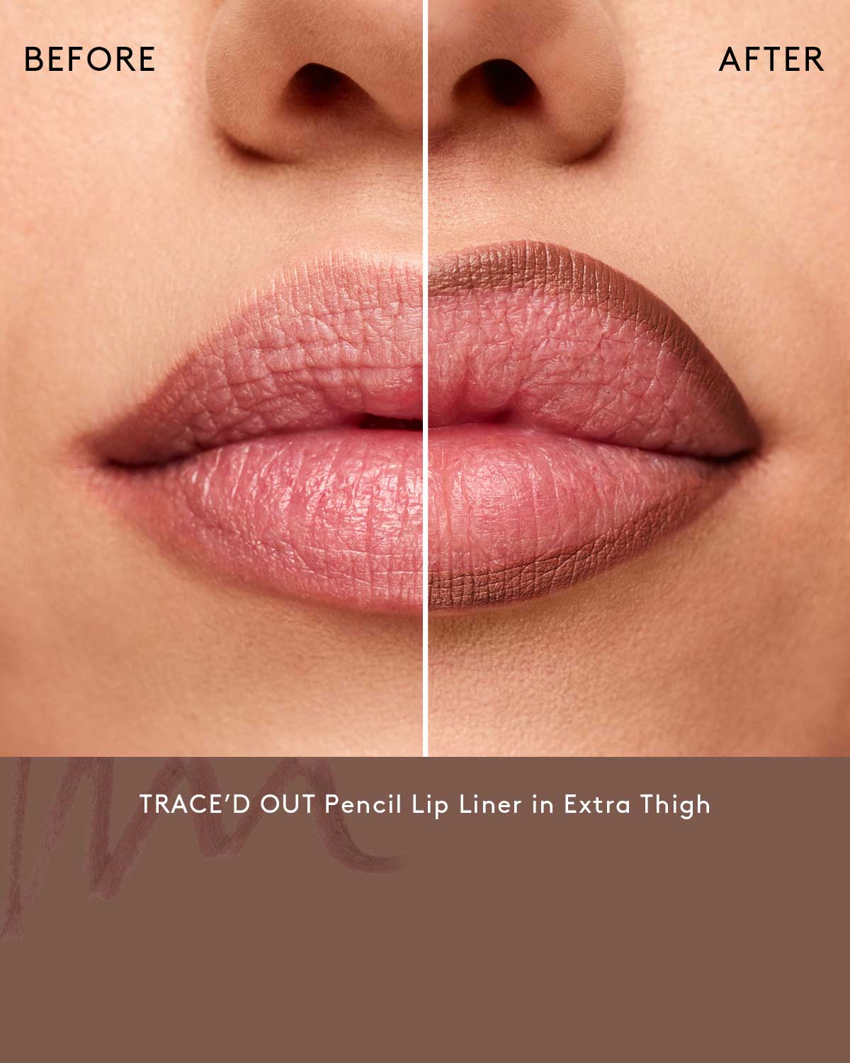 FENTY BEAUTY Glow'n Xtra 2-Piece Lip Set