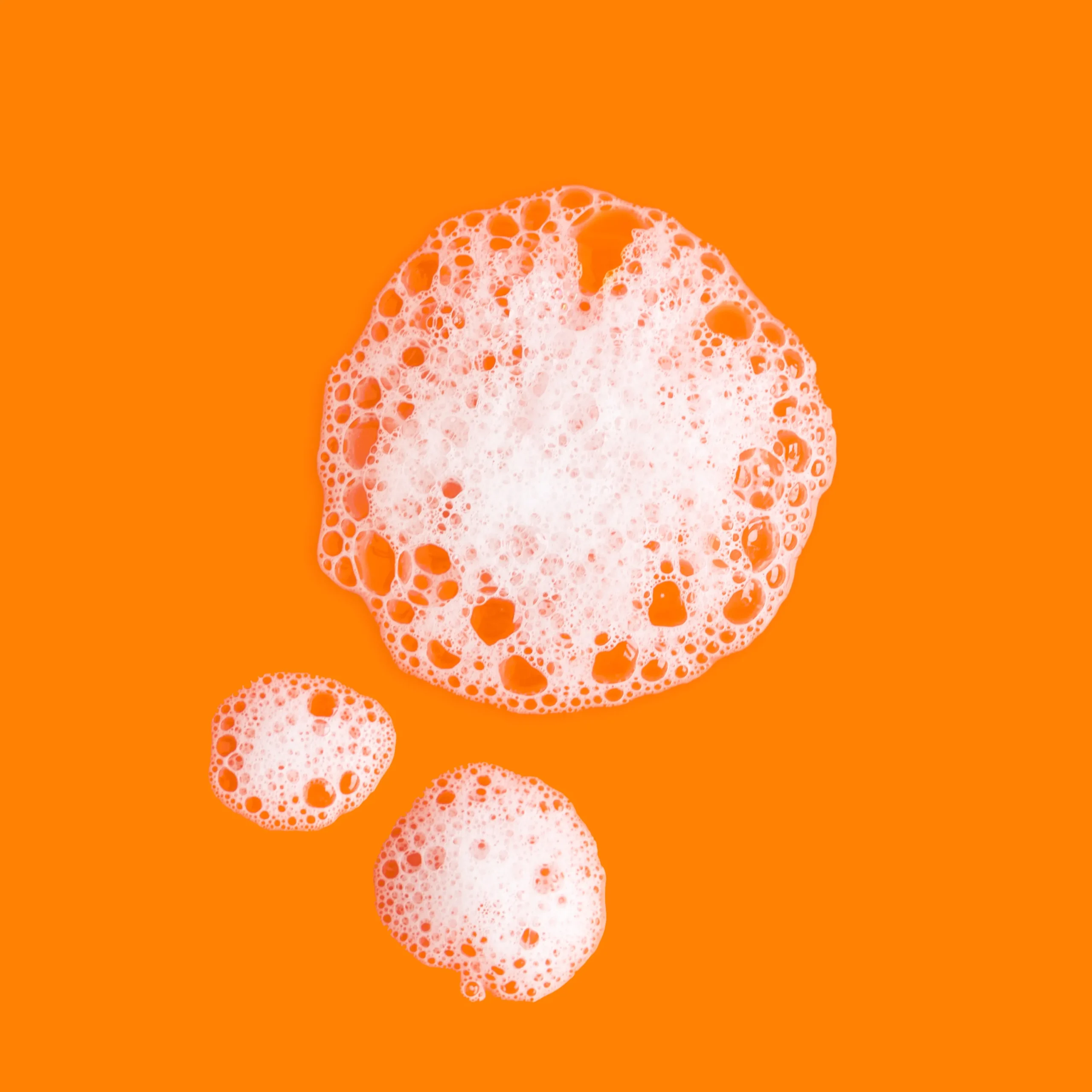 PanOxyl Acne Treatment Bar