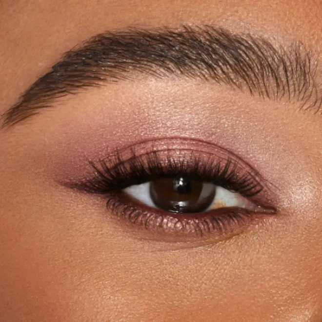 CHARLOTTE TILBURY PILLOW TALK ICONS ON THE GO
