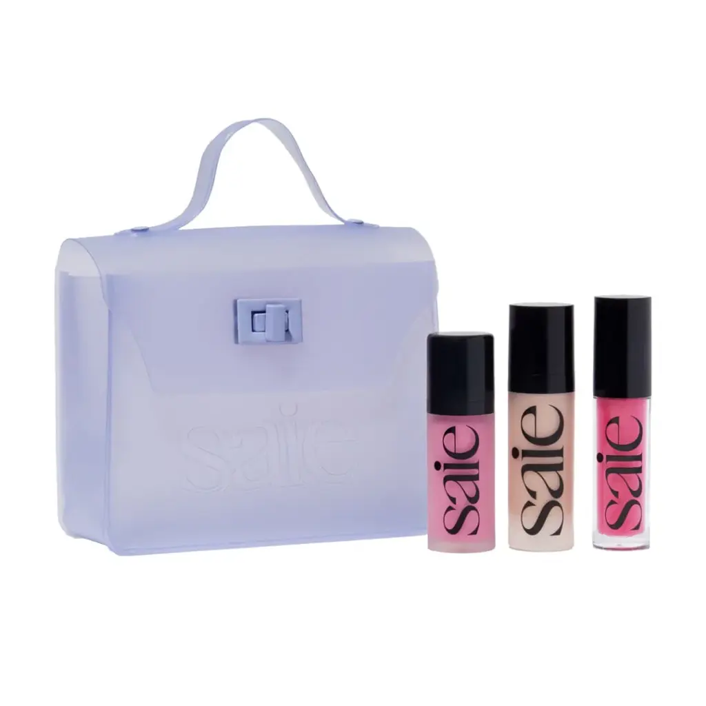 Saie SaieGlow Starter Kit
