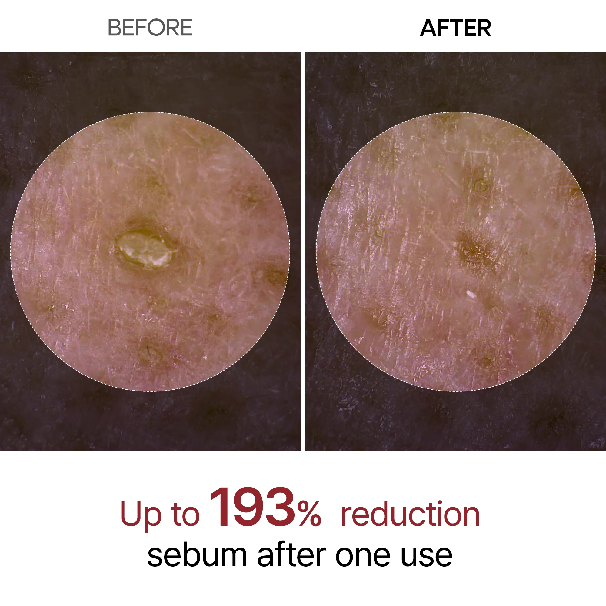 Dr Melaxin Peel Shot Glow White Rice Ampoule