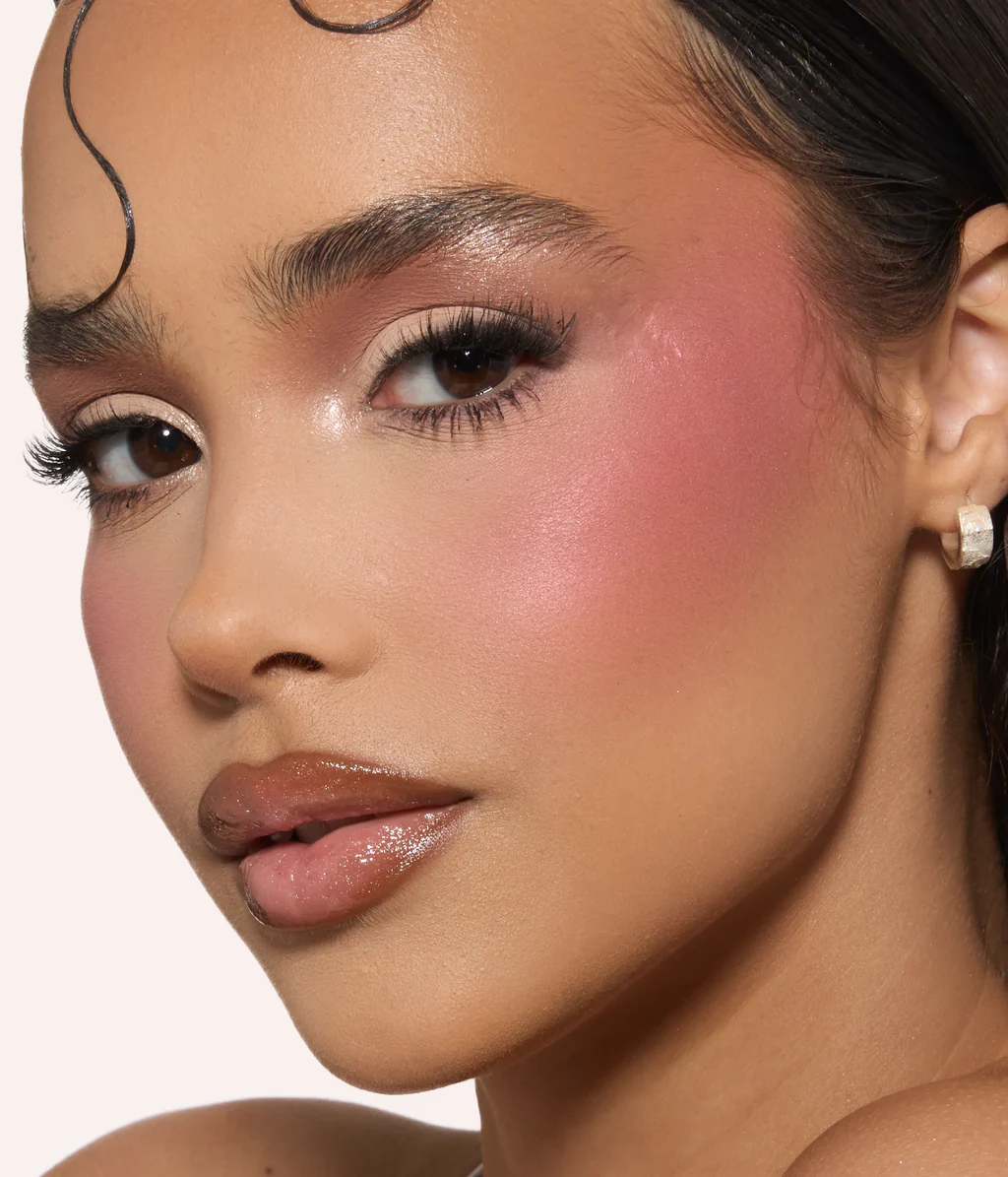 Huda Beauty Blush Filter Palette