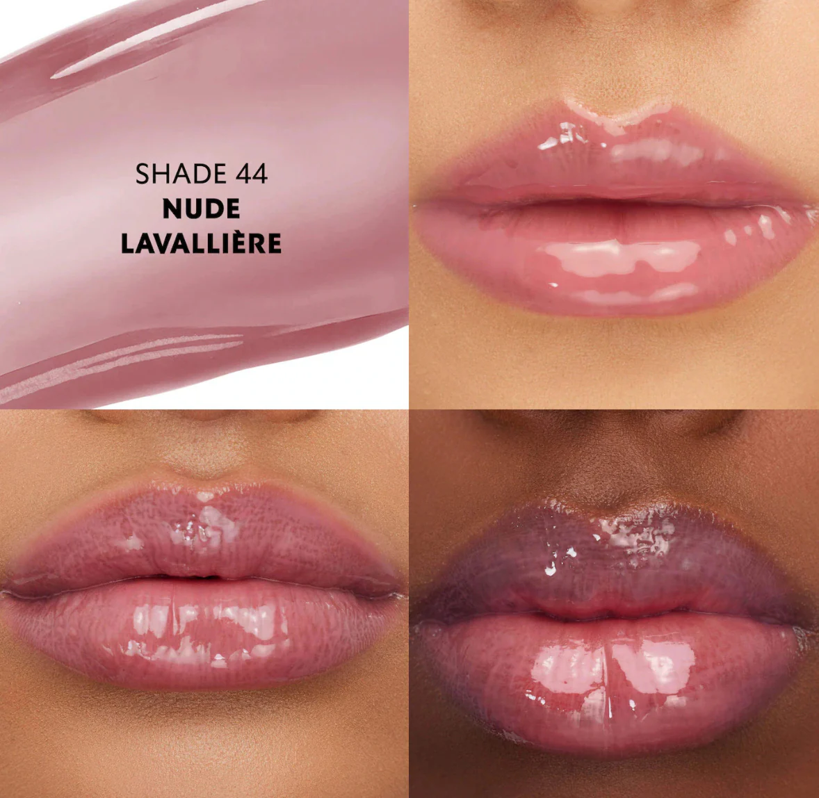 Sephora Favorites Holiday Lip Kit