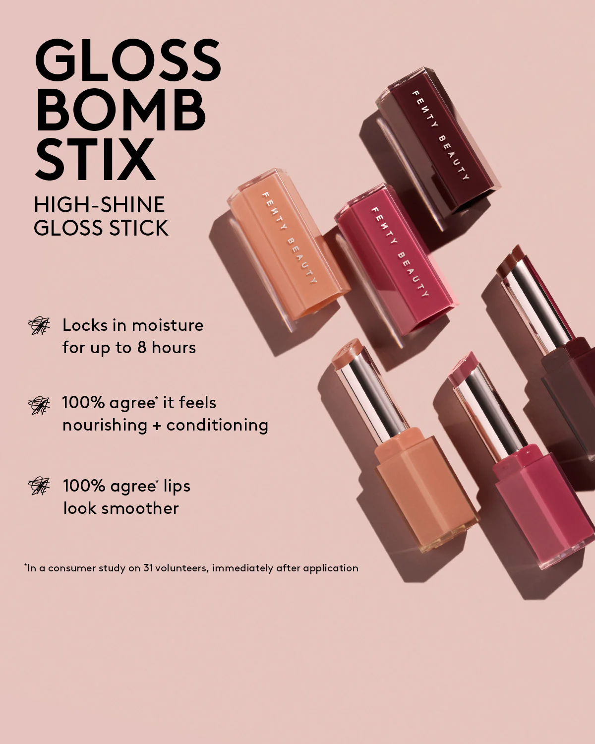 FENTY BEAUTY FENTY'S FINEST