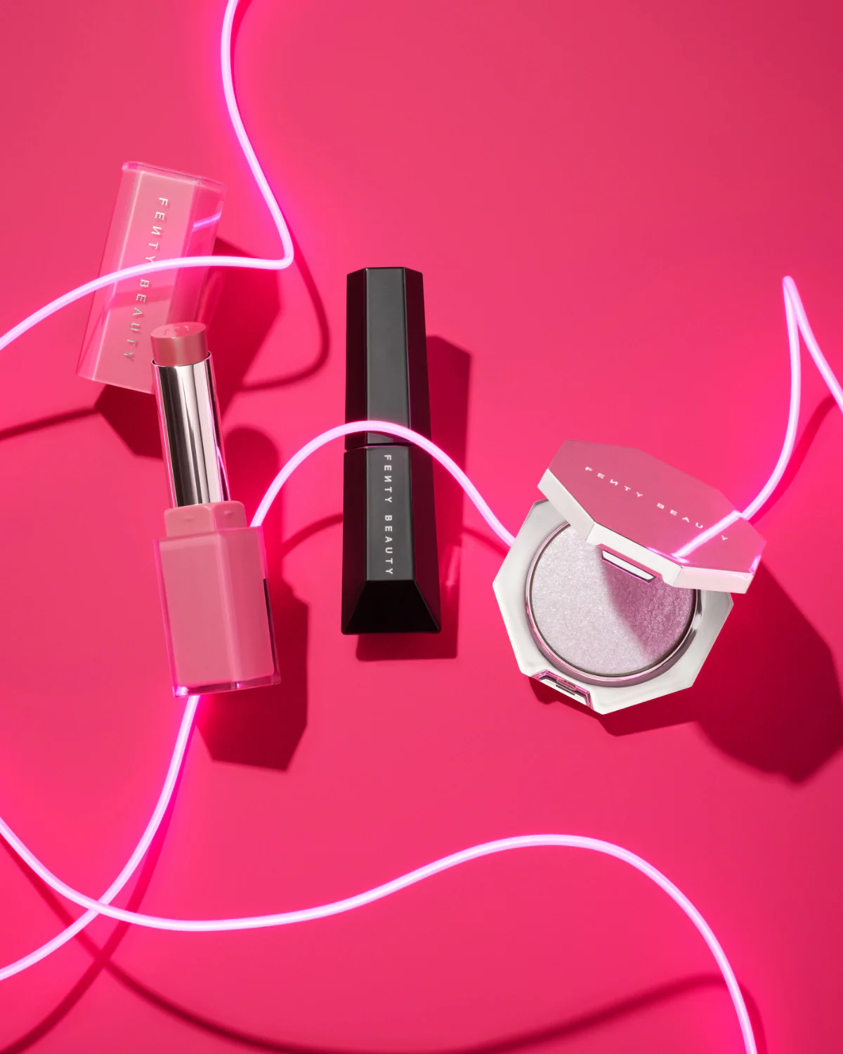 FENTY BEAUTY FENTY'S FINEST