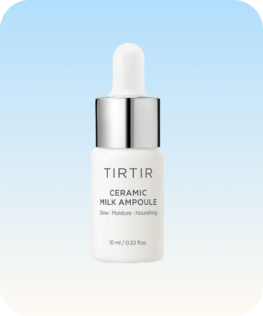 Skin Care