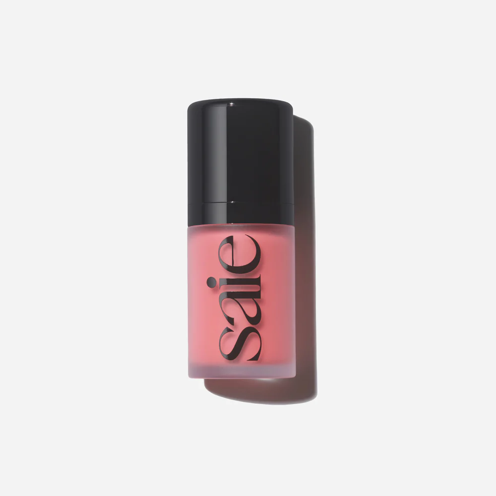 SAIE MINI BLUSHER