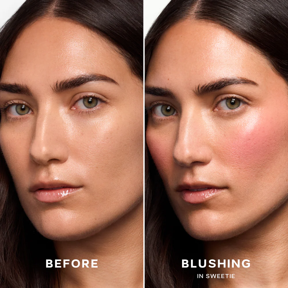 SAIE MINI BLUSHER