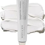 Mary & May Tranexamic Acid+ Glutathione Eye Cream