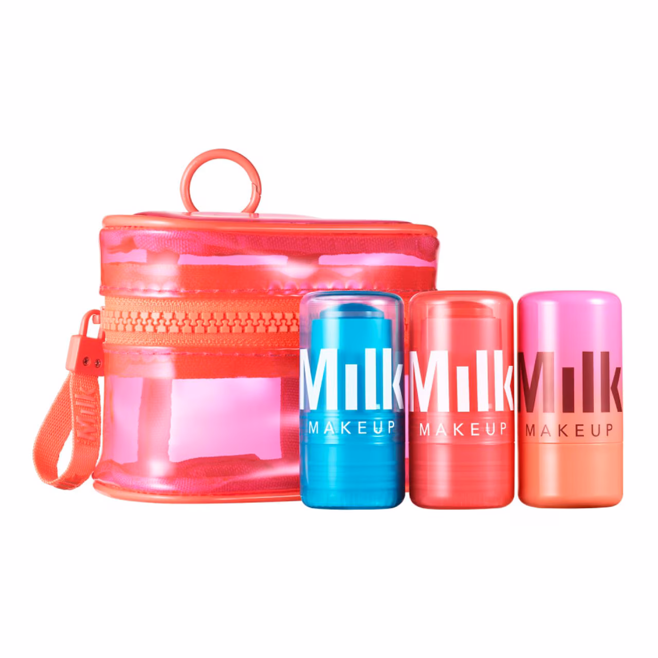 MILK Makeup Jelly Skin Starter Pack