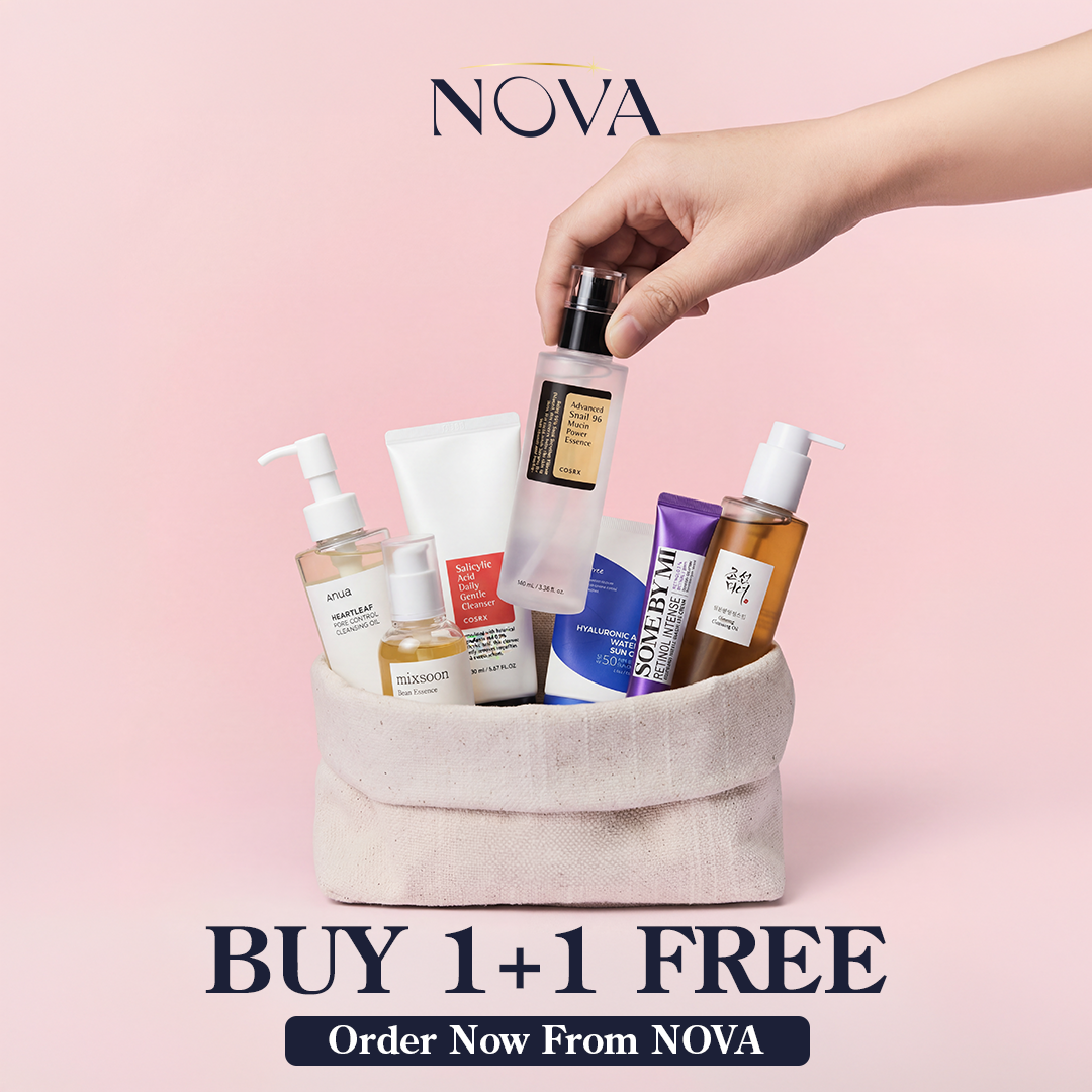 Sale Product